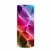 Dėklas Nokia 105 4G 2023 m. Madingas skaidrus TPU silikoninis telefono dėklas Nokia 105 4G (2023 m) Apsauginis dėklas Nokia105 4G 2021 Nokia105