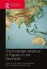 The The Routledge Handbook of Populism In the Asia Pacific Book