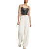 Women's Pants Adidas Originals cable-knit track pants