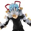[USED] POP UP PARADE Tomura Shigaraki My Hero Academia Figure Shigaraki