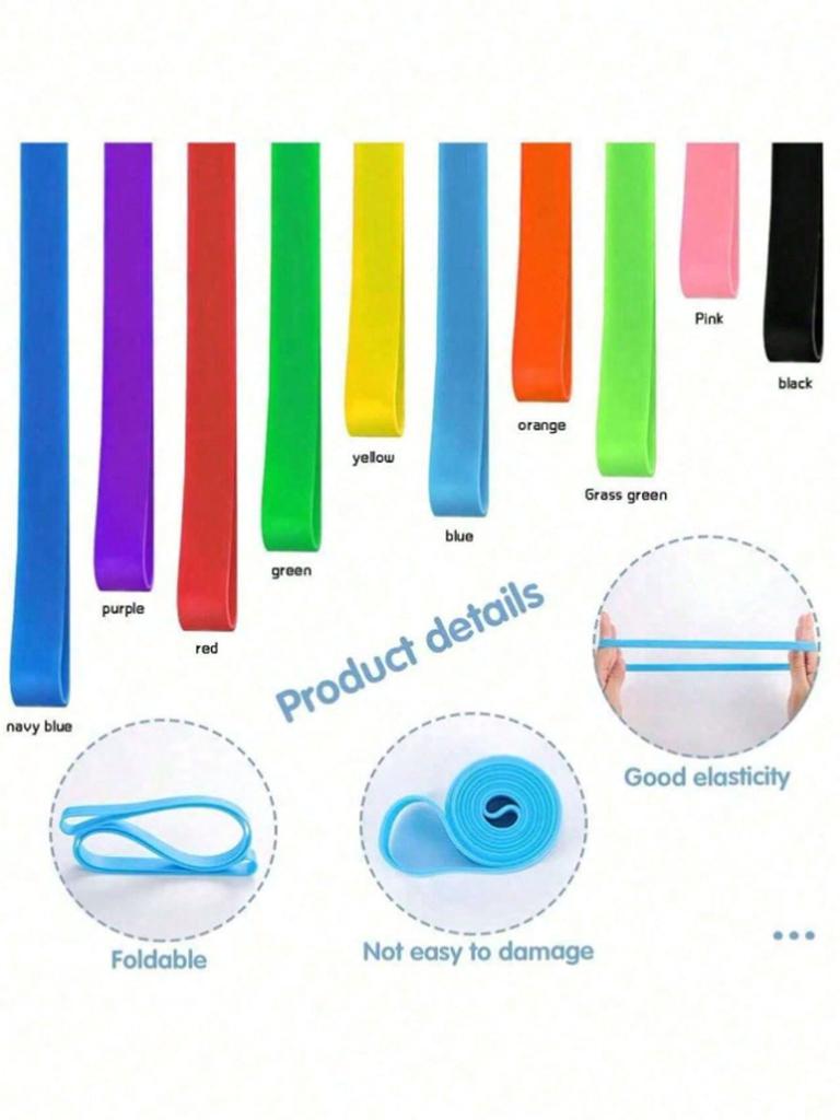 Towel Clips With Storage Function, Suitable For Beach Chairs, Expandable, Wind-Resistant, Colorful Beach Chair Clips