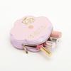 CK68701 Sumikkogurashi and Flower Coin Case "Zassou Yousei's Garden"