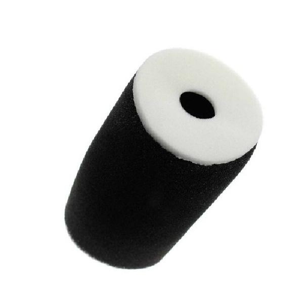 New Air Filter Cleaner 1UY-14451-00-00 / 12-95820 for Yamaha YFM350 YFM600