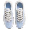 Nike Tênis Infantil Air Max Plus GS Azul Psíquico Branco Fantasma CD0609-411