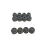 For TOYOTA CORSA TERCEL COROLLA TERCEL 1.5 Engine 3E 3EE 12V Full Set Engine Gasket 04111-11054 50125900 Mechanging