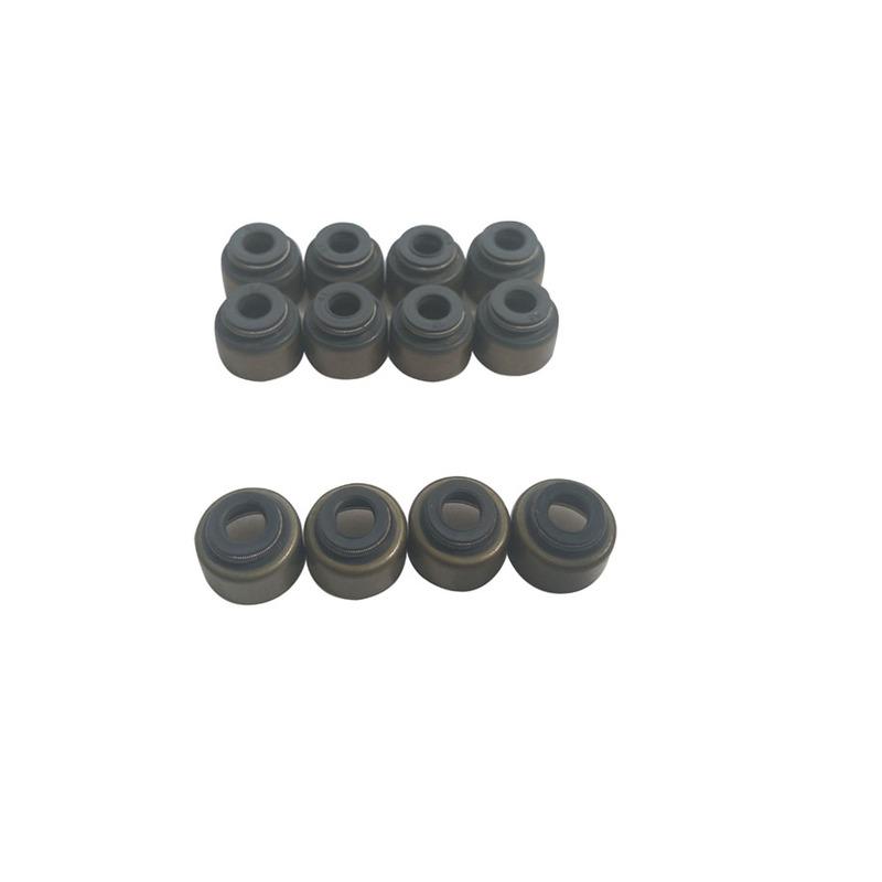 For TOYOTA CORSA TERCEL COROLLA TERCEL 1.5 Engine 3E 3EE 12V Full Set Engine Gasket 04111-11054 50125900 Mechanging