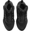 Nike Terrascout (GS) FV4173-001