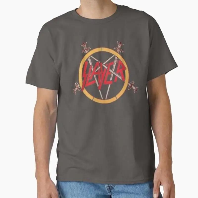 Untitled Essential Mug Classic T shirt Made in US AUS Size S 2XL