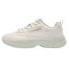 ERKE Kuanglan 4 Lightweight Casual Dad Shoes