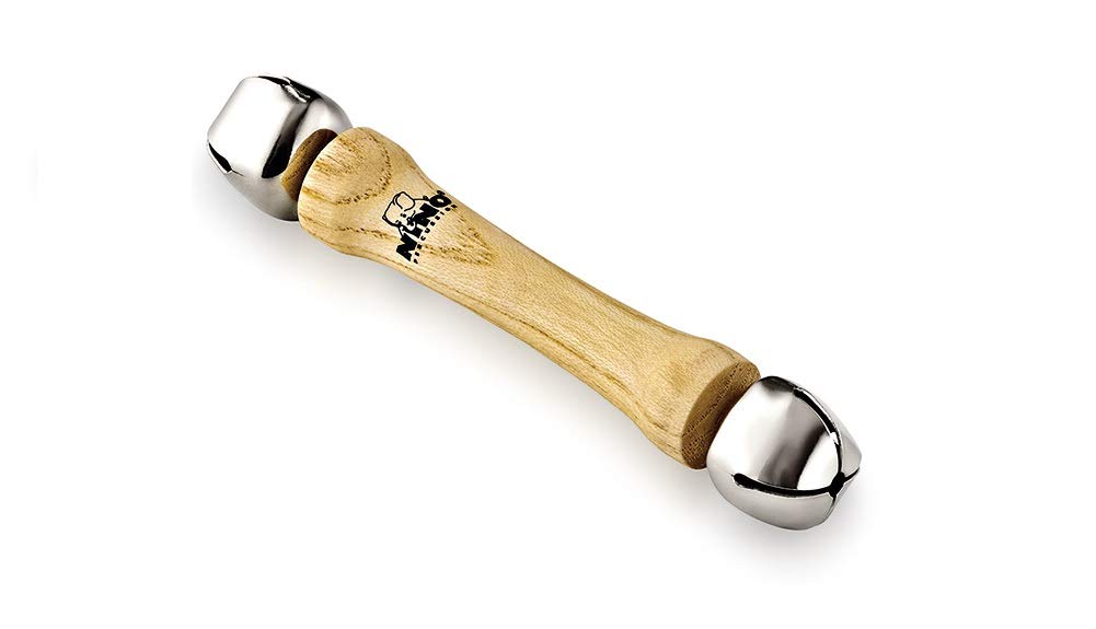 Suzuki NINO Double Bell Stick NINO960-2