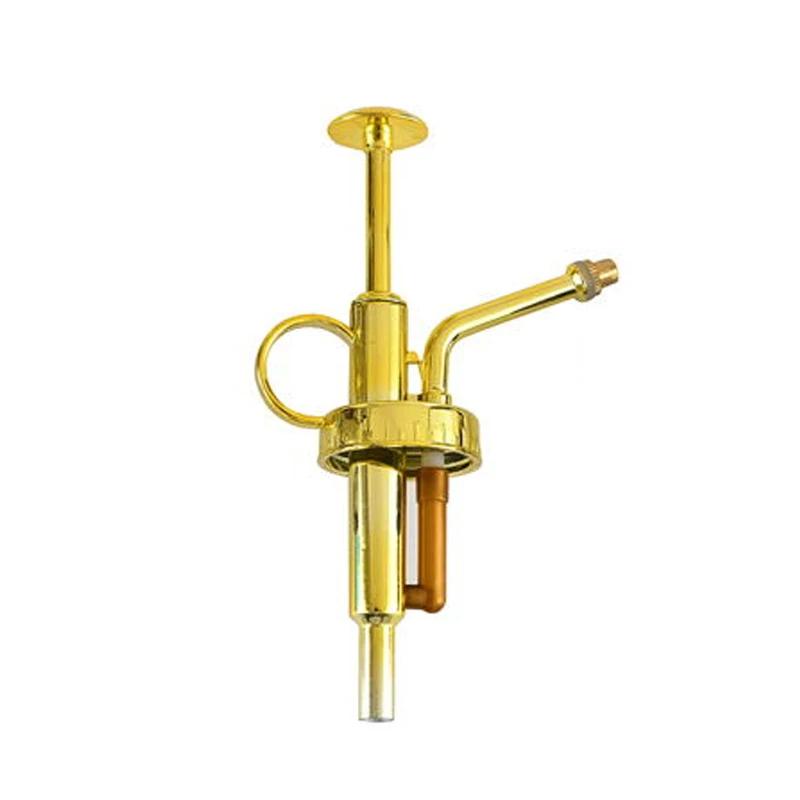 Gießkanne aus Glas im europäischen Stil, farbenfrohe Prägung, Haushaltsgießkanne, Gießkanne, Sukkulenten, Gartenarbeit, Dekoration