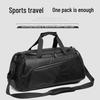 Sport a zábava – Sportovní tašky