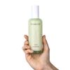 Sandawha Skin Softener 150ml