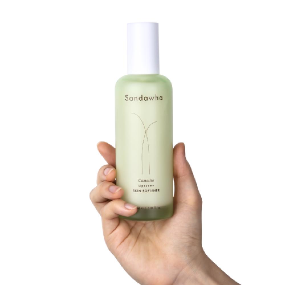 Sandawha Skin Softener 150ml