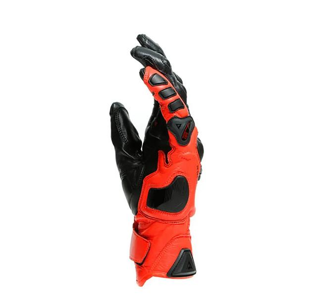Dainese 4-Stroke 2 мотоперчатки