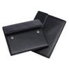 Capa Filofax Filofax Nappa para iPad Air (Preto)