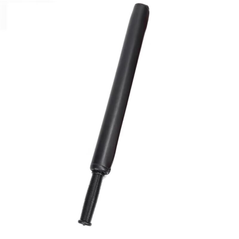 Zhizhou Sponge Training Stick