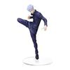 SEGA Jujutsu Kaisen 0 Movie Super Premium Figure Gojo Gojo Statue