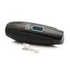 XR Brands 14-Thrust Vibration Masturbator