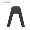 Ergonomic Game Handle Grip Linker Controller Connector for NS Controller Base Grip Holder Gaming Accessories