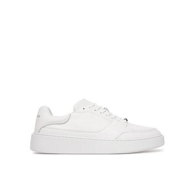 Flint II Sneakers