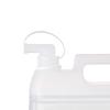 MIYOSHI Additive-Free Foam Hand Soap Bulk Refill 4.0L