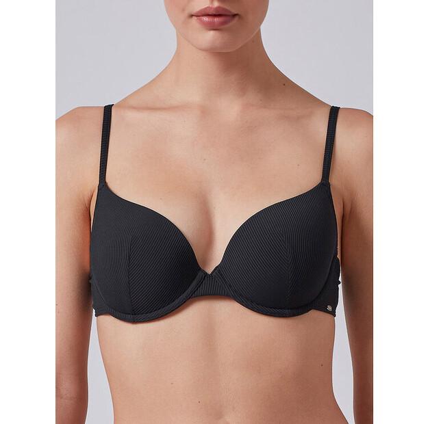 Топ бикини Skiny 80429 EU 75C