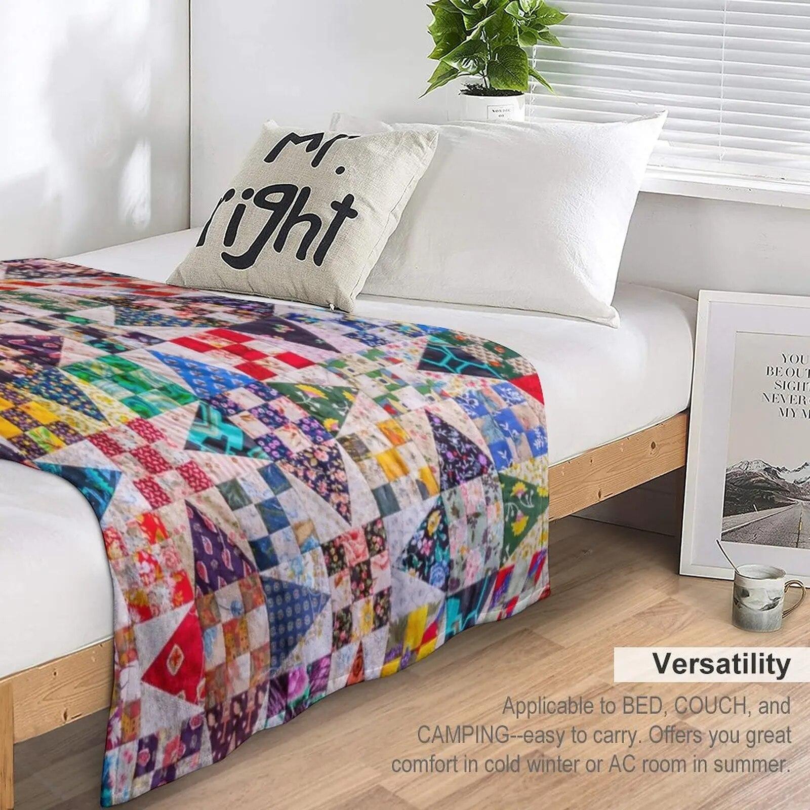 Plaid couvre canapé - Comparez les et achetez sur