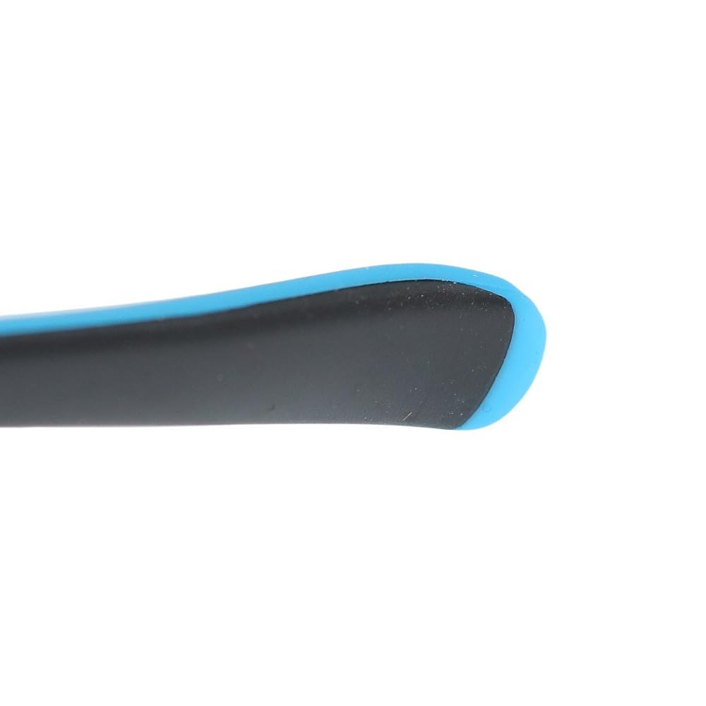 Coleman Kids Sunglasses CKS07-2