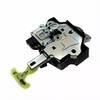 New Car Trunk Lock Latch Release Actuator 57530AJ00A For Subaru Legacy 2010-2014