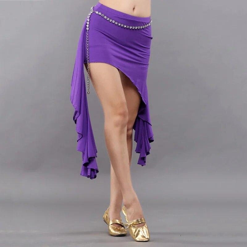 Belly Dance Costume Belly Dancing Clothes Bellydance Professional Dress