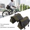 Travel Tanks Bags Motor Luggage Suitcases Motorcycle Storage Tool Side Bags for Outdoor Exploration