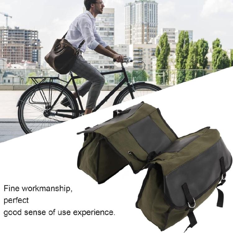 Travel Tanks Bags Motor Luggage Suitcases Motorcycle Storage Tool Side Bags for Outdoor Exploration