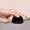 5 Paires Drap de Lit Maintien Matelas Coussin de Canapé Couvertures Maintien Fixation Antidérapant Patch Universel Maison Pinces Maintien
