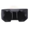 Center Armrest Rear Cup Holder Storage Box Tray Fit For Toyota Tacoma 2024-2025
