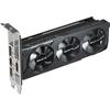 GIGABYTE - Graphics Card - NVIDIA RTX 5060 OC - 8 GB - GL Series