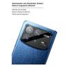 For Xiaomi MI MIX Fold 4 5G Glass IMAK High Definition Glass Lens Film Black Version