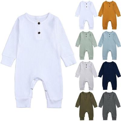 hippie baby boy clothes