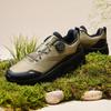 Anta Running Series Exploration SE Simple Comfortable Shock Absorption Non-Slip Wear-Resistant Low-Top Training Running Shoes 912535509-2