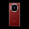 Huawei Mate X7 Foldable Smartphone (CN Version)