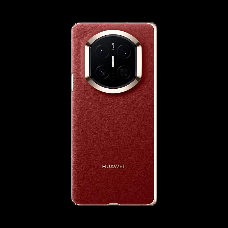 Huawei Mate X7 Foldable Smartphone (CN Version)