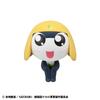 Look Up Keroro Gunso Tamama Complete Figure