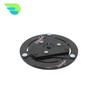 5U0820803  5U0820803G CS20053 A/C AC Compressor Clutch Pulley for VCV FOR VW Crossfox Cross Fox Lupo Gol Saveiro Sportvan
