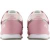 New Balance NB 373 Comfortable Soft Durable Low-Top Casual Shoes Kids sneaker Pink YV373TJ2