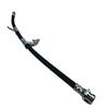 587321D000 Front Right Brake Hose Replacement For Kia Rondo 2.4L 2.7L 2007 To 2010 58732-1D000