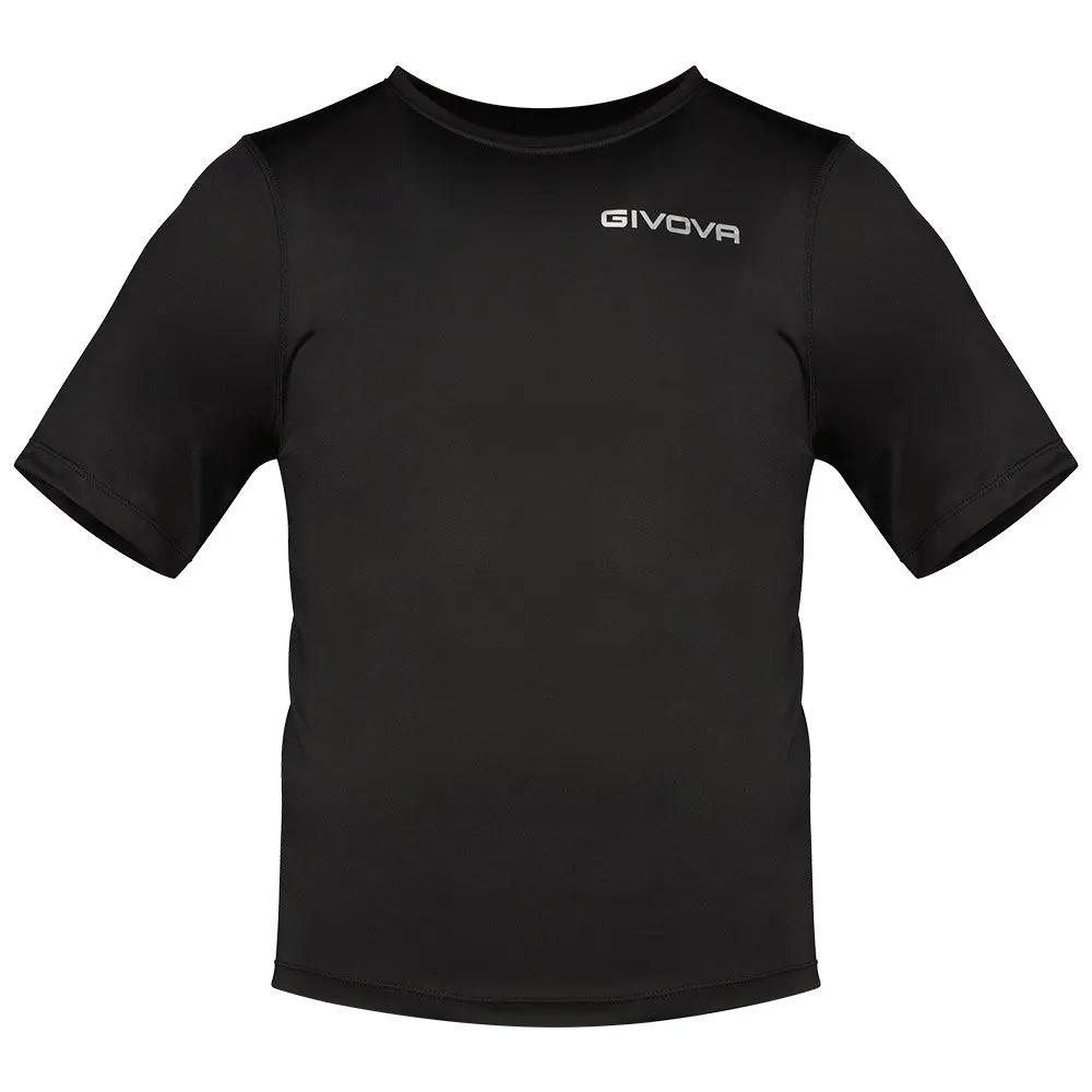 Givova Базовый слой с коротким рукавом Corpus 2