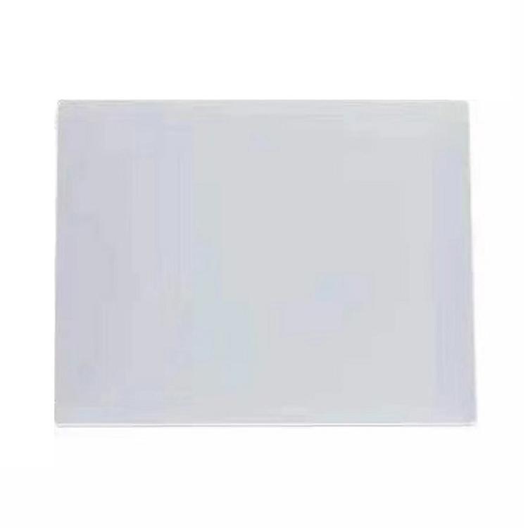 Phone Repair Soldering Hot Air Heating Large Size Temperature Resistant Pad