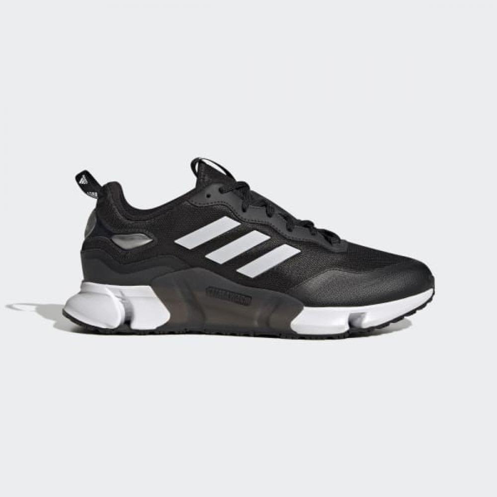

Adidas Кроссовки Adidas WQJ GZ1643 Clima Warm