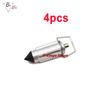 Carburetor Float Valve Needle for Yamaha WR250F WR400F WR426F WR450F WR250 WR400 WR426 WR450 WR 250 400 450 426 F