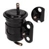 High Pressure Fuel Filter 15440‑93J00 Fuel Filter Replacement for SUZUKI OUTBOARD DF200 2004‑2011